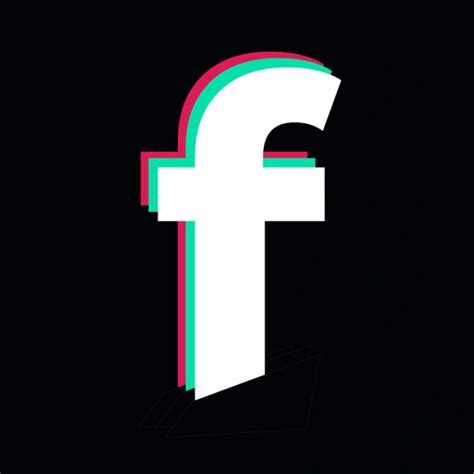 Fik Fak Apk For Android Free Download V2.1 2024.